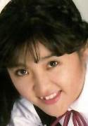 植田千珈