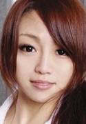 川瀬ゆき