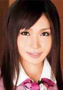 上村香澄