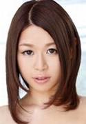 小宮涼菜
