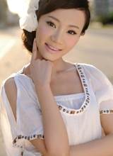 梓晓