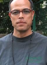 田中要次