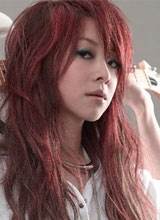 林依霖