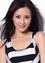 杨舒婷