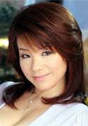 小柳倫子