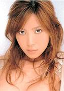 伊沢千夏