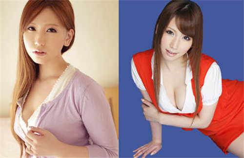 稻村光