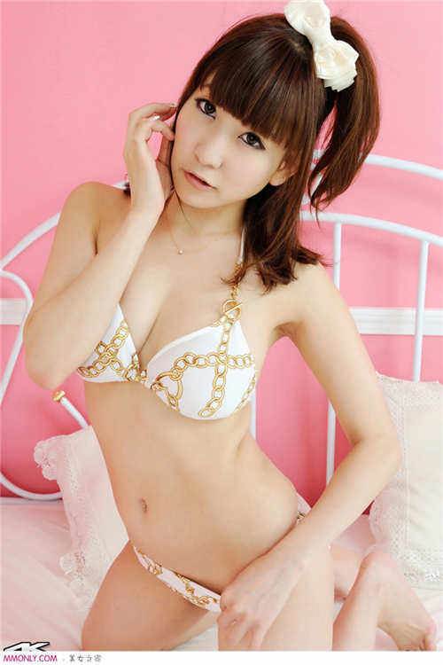 百木希
