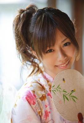 无法原谅 瑠川莉娜(中文字幕)
