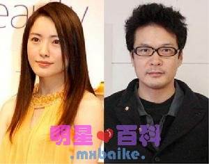 田中哲司