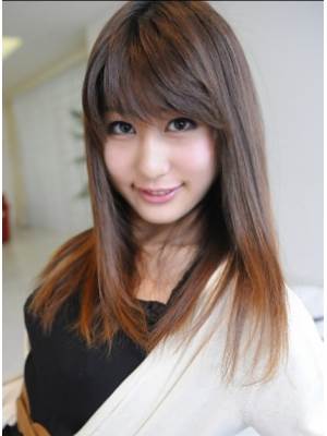 小嶋眞由美