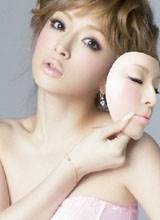 滨崎步