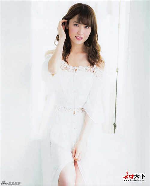 伊藤美沙