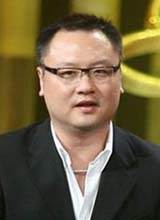 滕华涛
