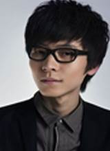 王啸坤
