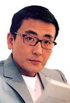 窦文涛
