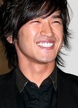 李珉宇