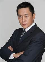 蒋恺