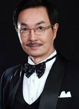杨怀民