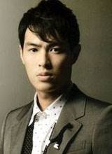 杨佑宁