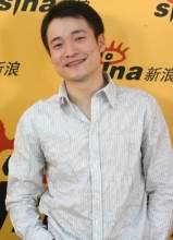 喻恩泰