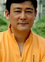 贺镪