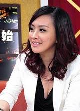 林秀琴