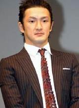 中村狮童