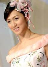姚嘉妮