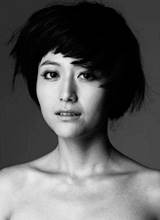 杨婷婷