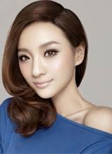 刘美人