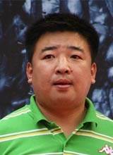 赵一穗