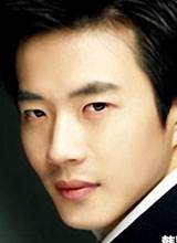 权相宇
