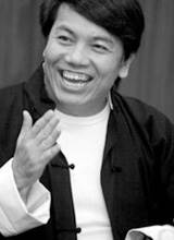 田启文