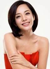 杨梓嫣