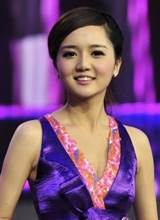 靳梦佳