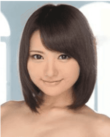 君川结衣
