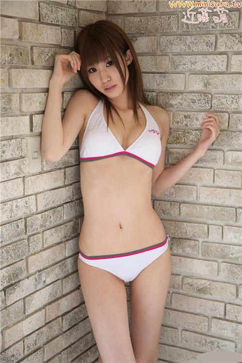 中原爱子