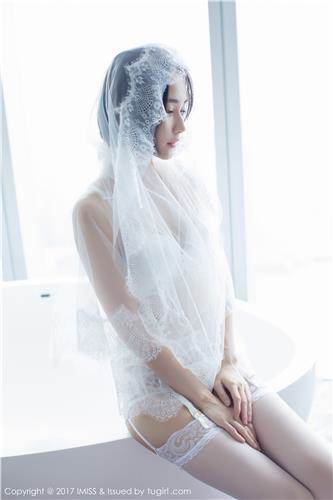 莉雅Livia