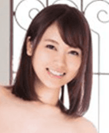 新垣智江