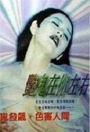 ޹