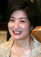 姚树华