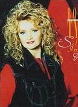 Bonnie Tyler
