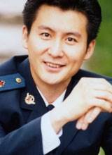 丁宁