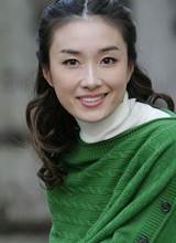 吴妍秀