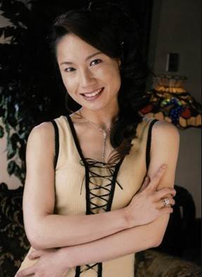 萩原亜纪