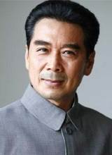 孙维民