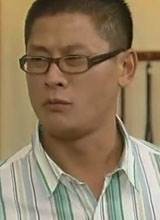 林敬刚