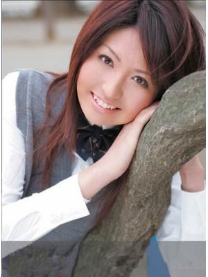 平山あすか