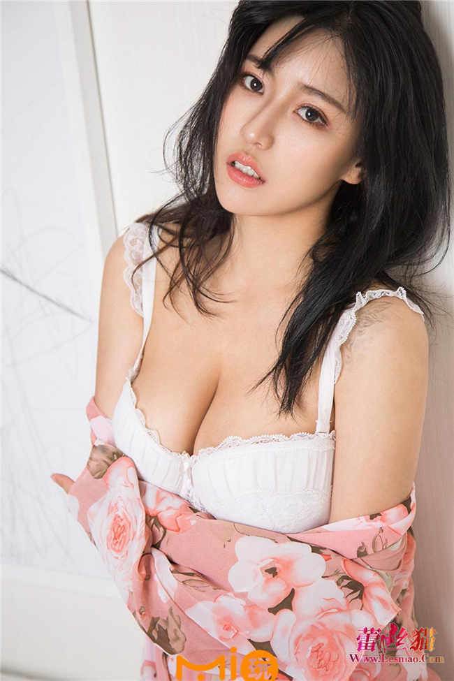 郭芯榕
